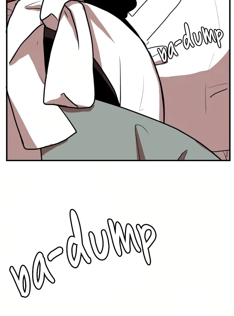 Fox Love Story Chapter 19 – Page 125