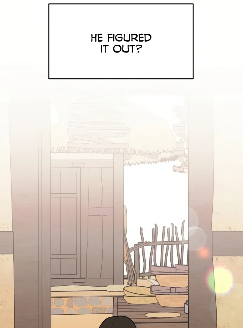 Fox Love Story Chapter 19 – Page 126