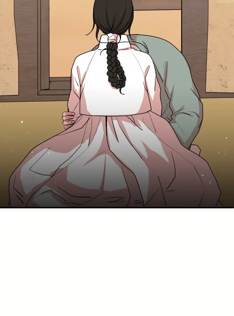 Fox Love Story Chapter 19 – Page 127