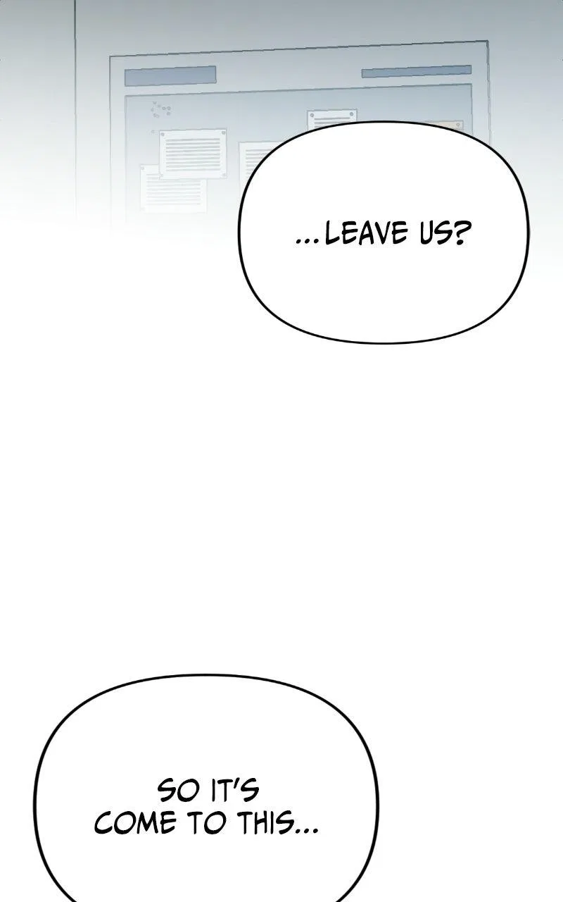 Youth Blossoms Chapter 35 – Page 2