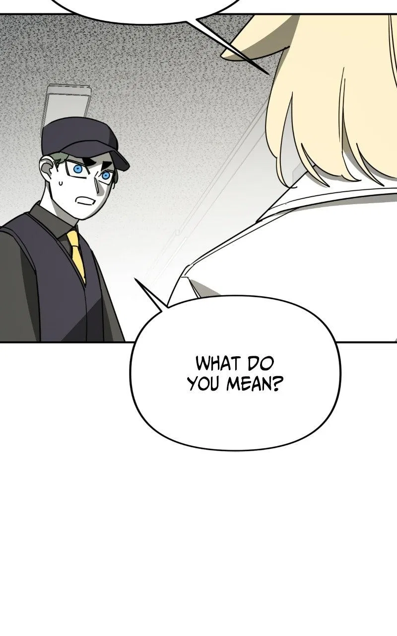Youth Blossoms Chapter 35 – Page 3