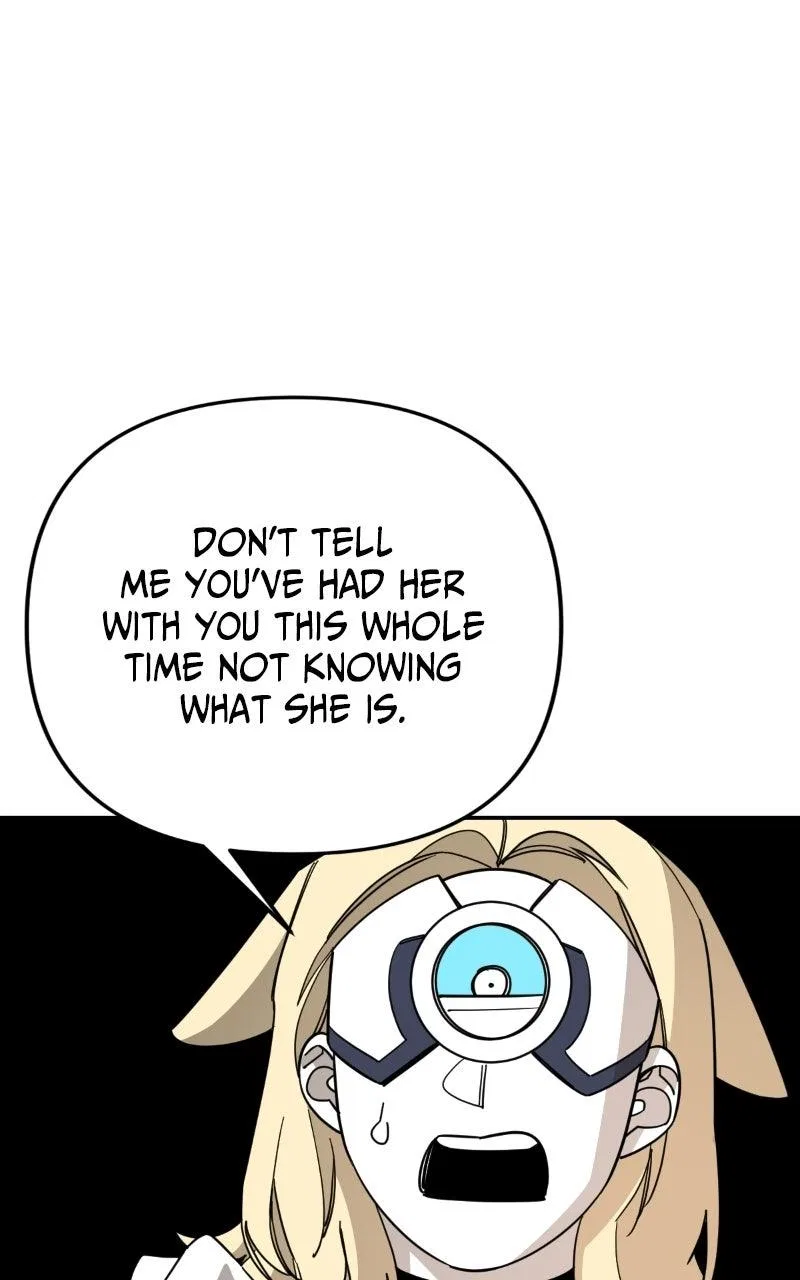 Youth Blossoms Chapter 35 – Page 4