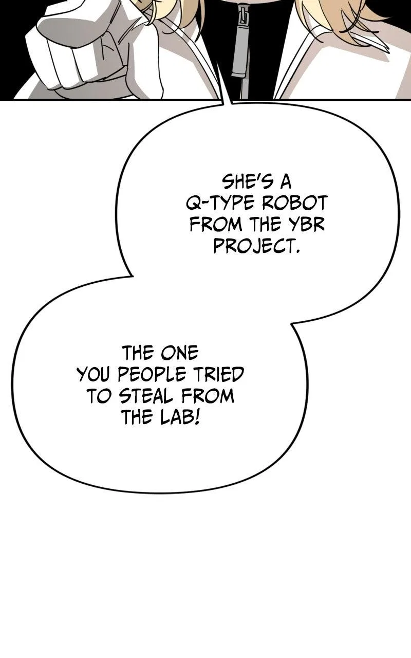 Youth Blossoms Chapter 35 – Page 5
