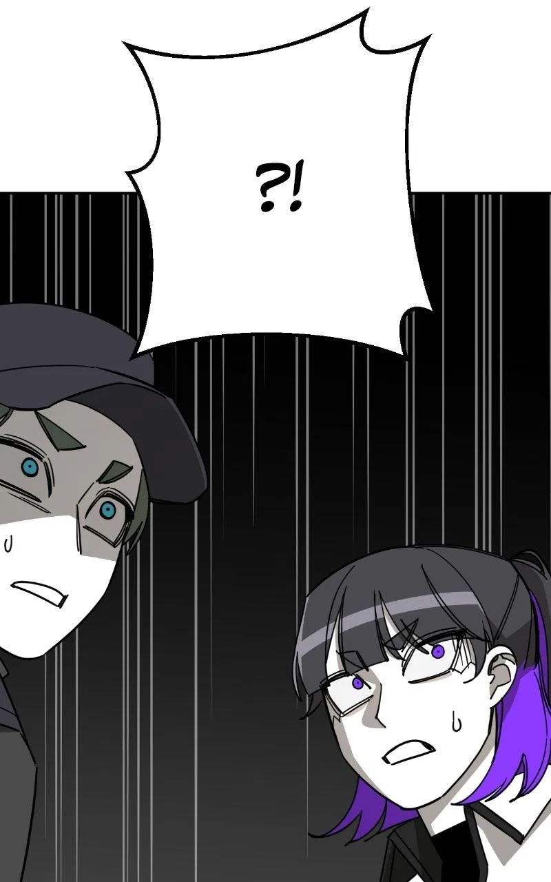 Youth Blossoms Chapter 35 – Page 6