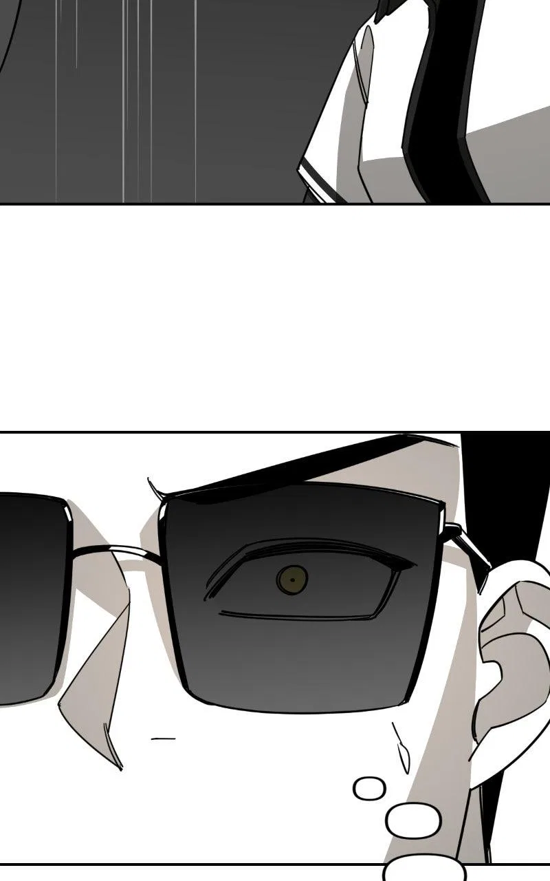 Youth Blossoms Chapter 35 – Page 7