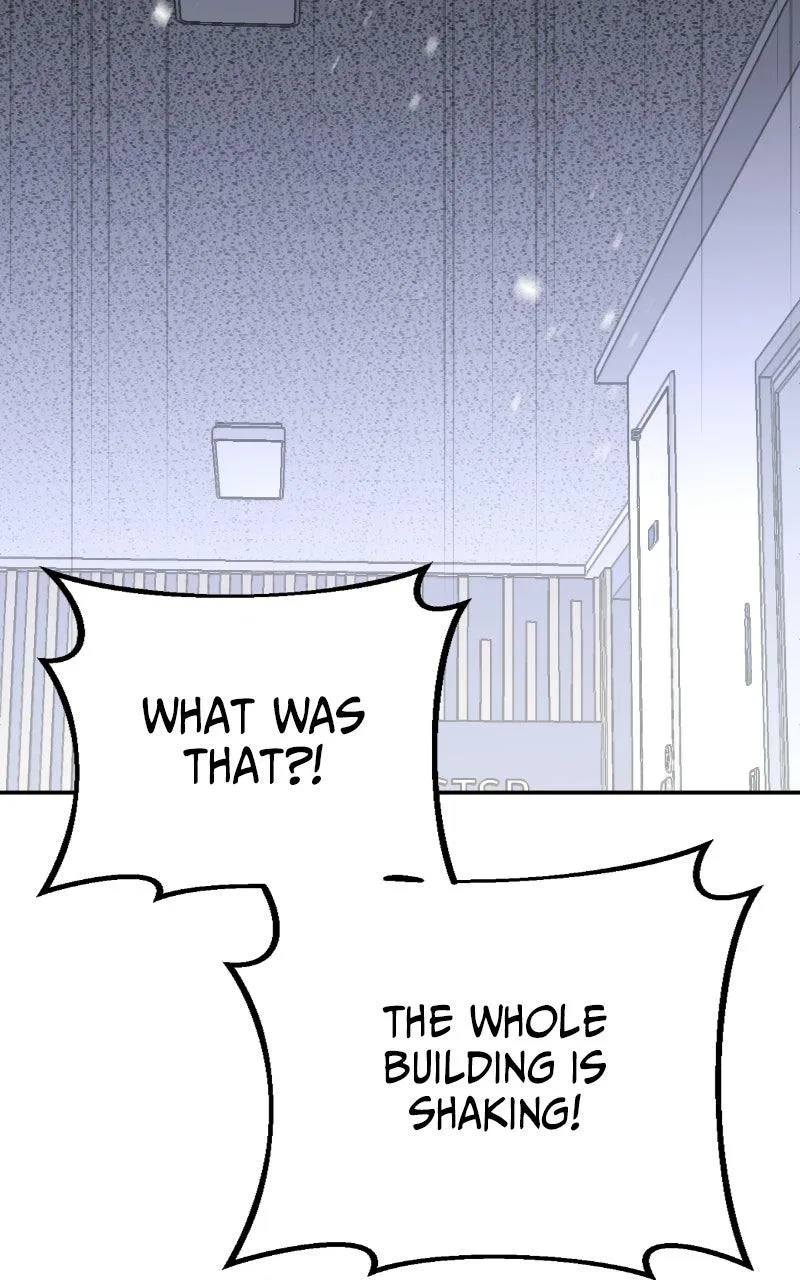 Youth Blossoms Chapter 35 – Page 10