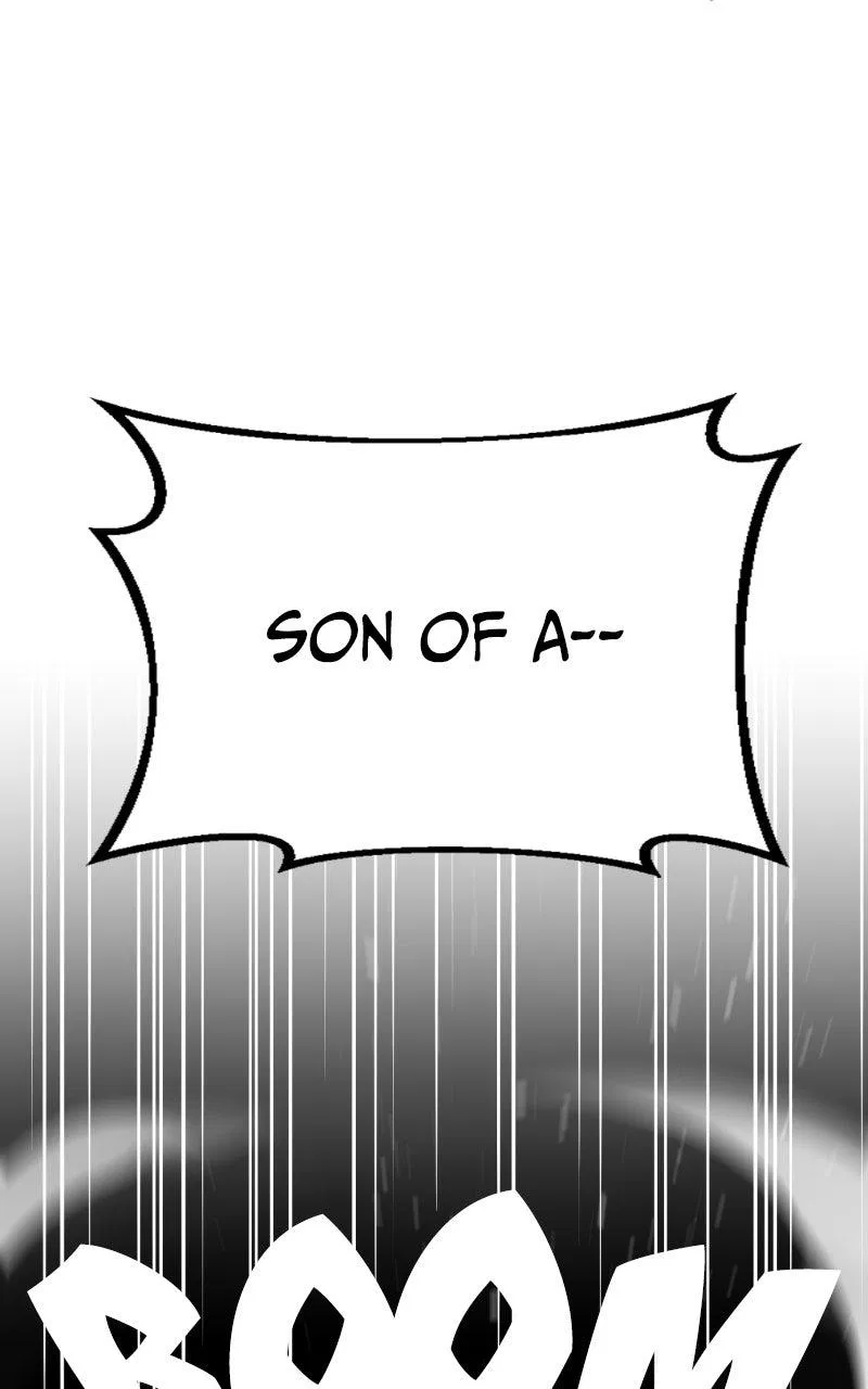 Youth Blossoms Chapter 35 – Page 11