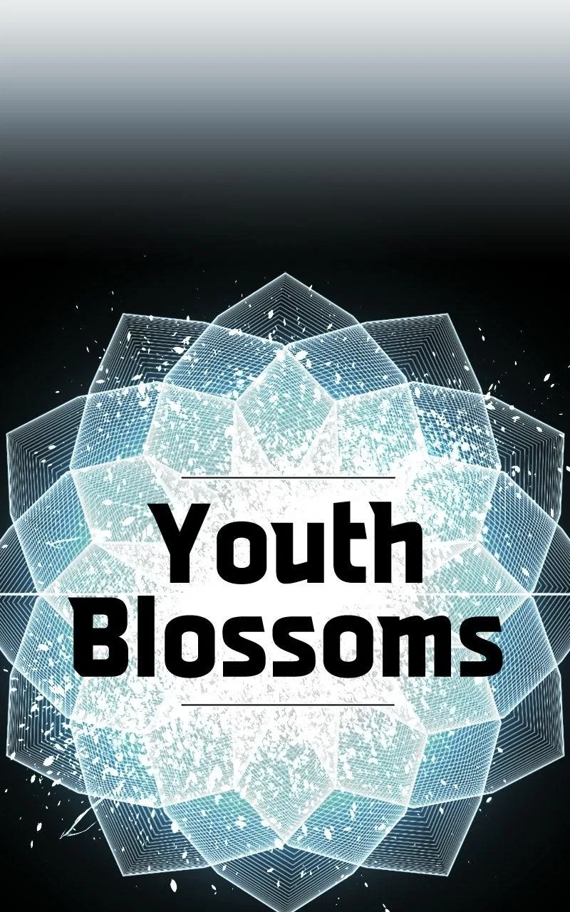 Youth Blossoms Chapter 35 – Page 14