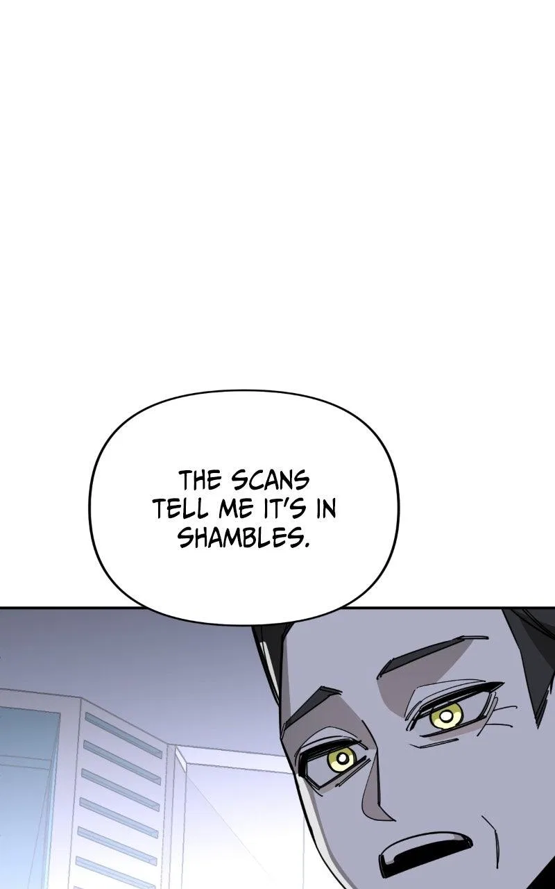 Youth Blossoms Chapter 35 – Page 16