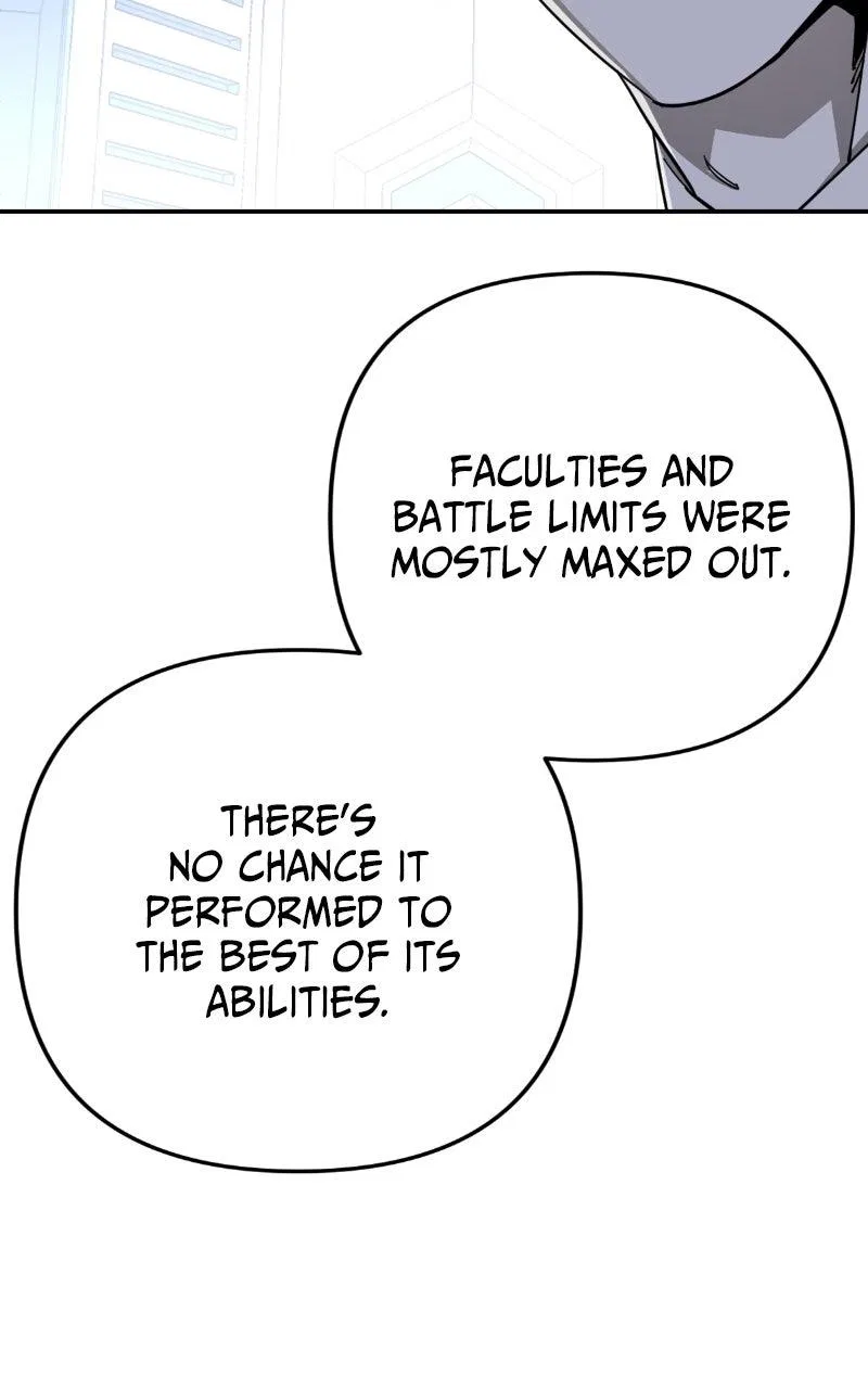 Youth Blossoms Chapter 35 – Page 17