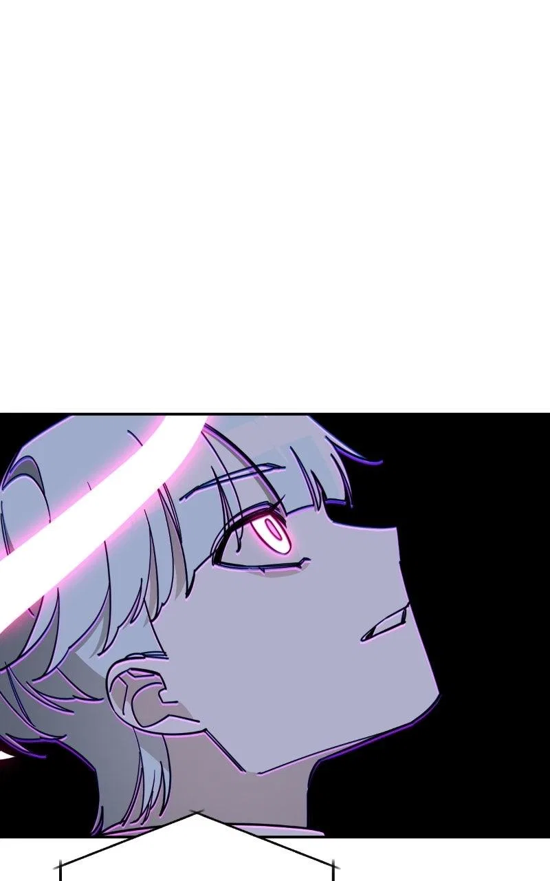Youth Blossoms Chapter 35 – Page 29