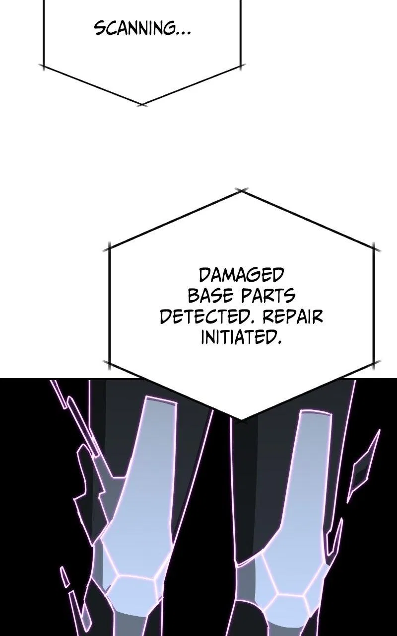 Youth Blossoms Chapter 35 – Page 30