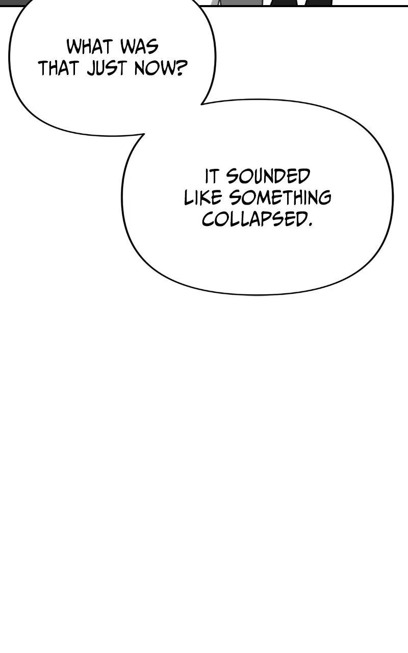 Youth Blossoms Chapter 35 – Page 35