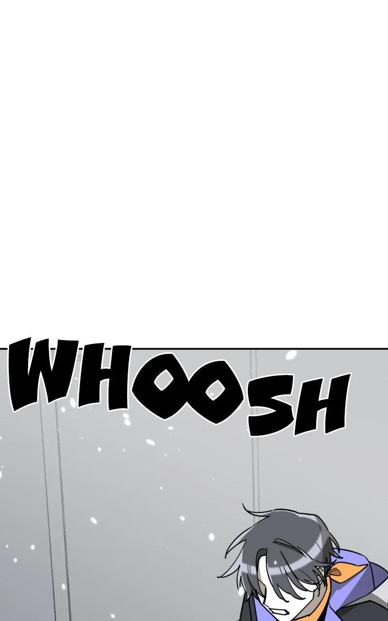 Youth Blossoms Chapter 35 – Page 36