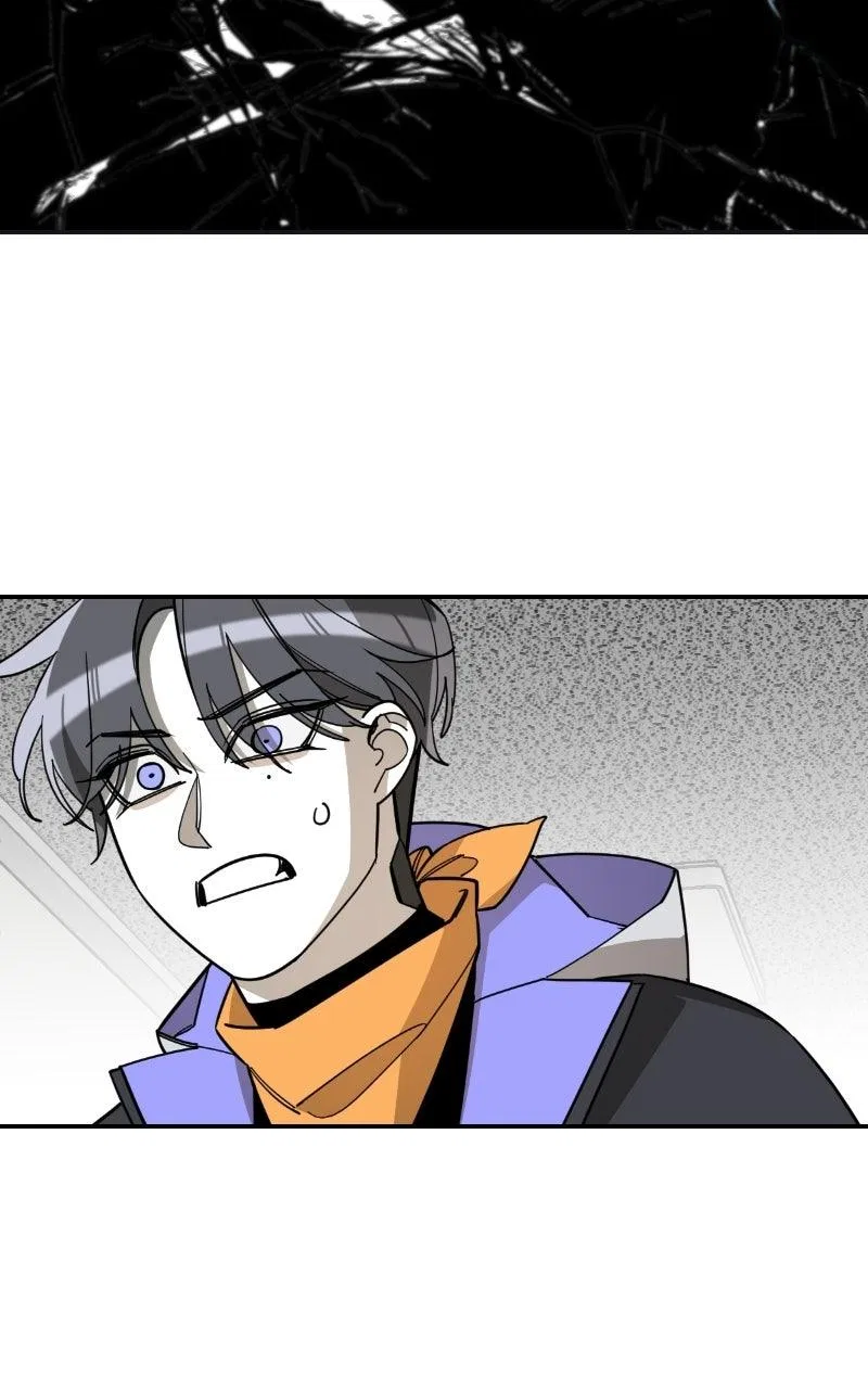 Youth Blossoms Chapter 35 – Page 38