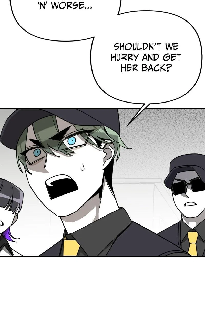 Youth Blossoms Chapter 35 – Page 41