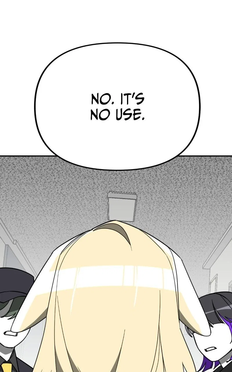 Youth Blossoms Chapter 35 – Page 42