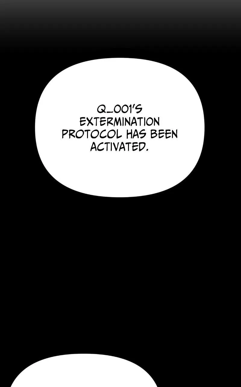 Youth Blossoms Chapter 35 – Page 44