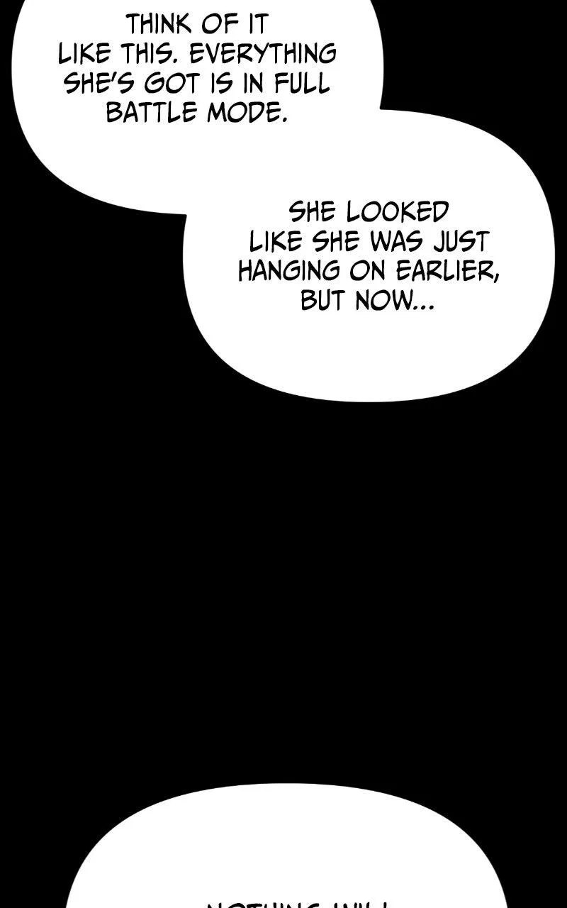 Youth Blossoms Chapter 35 – Page 45