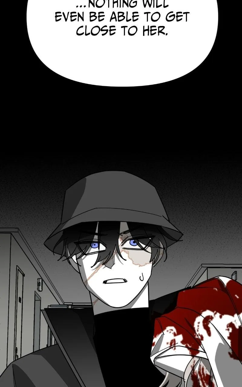 Youth Blossoms Chapter 35 – Page 46