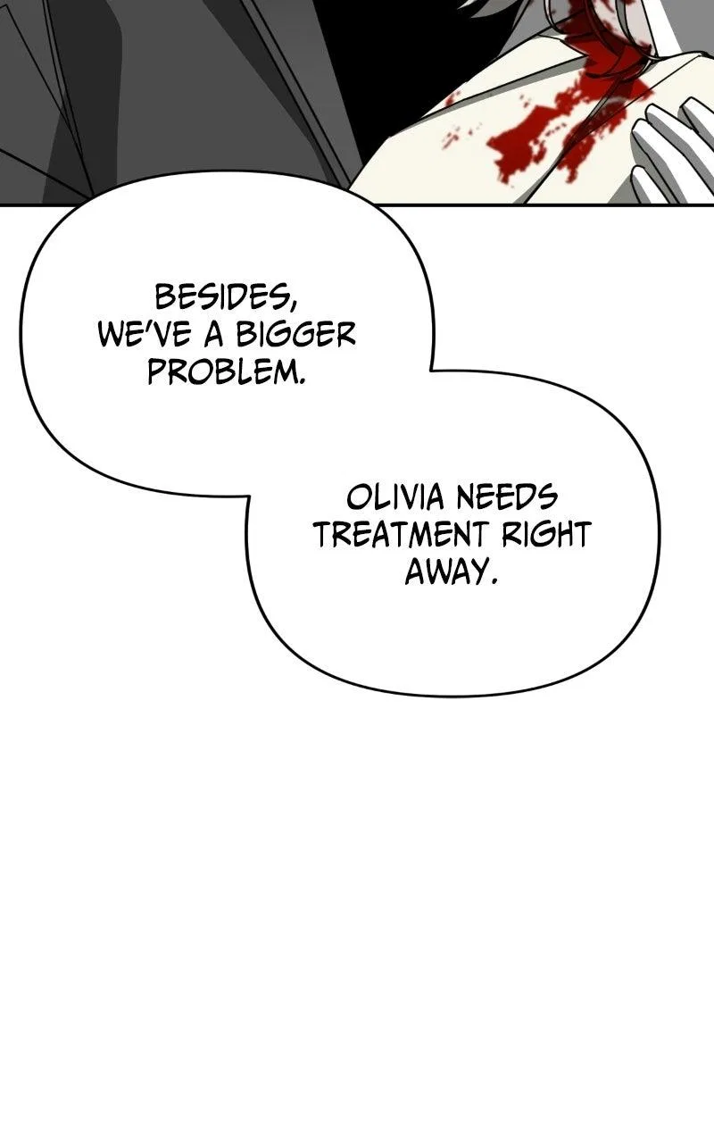 Youth Blossoms Chapter 35 – Page 47
