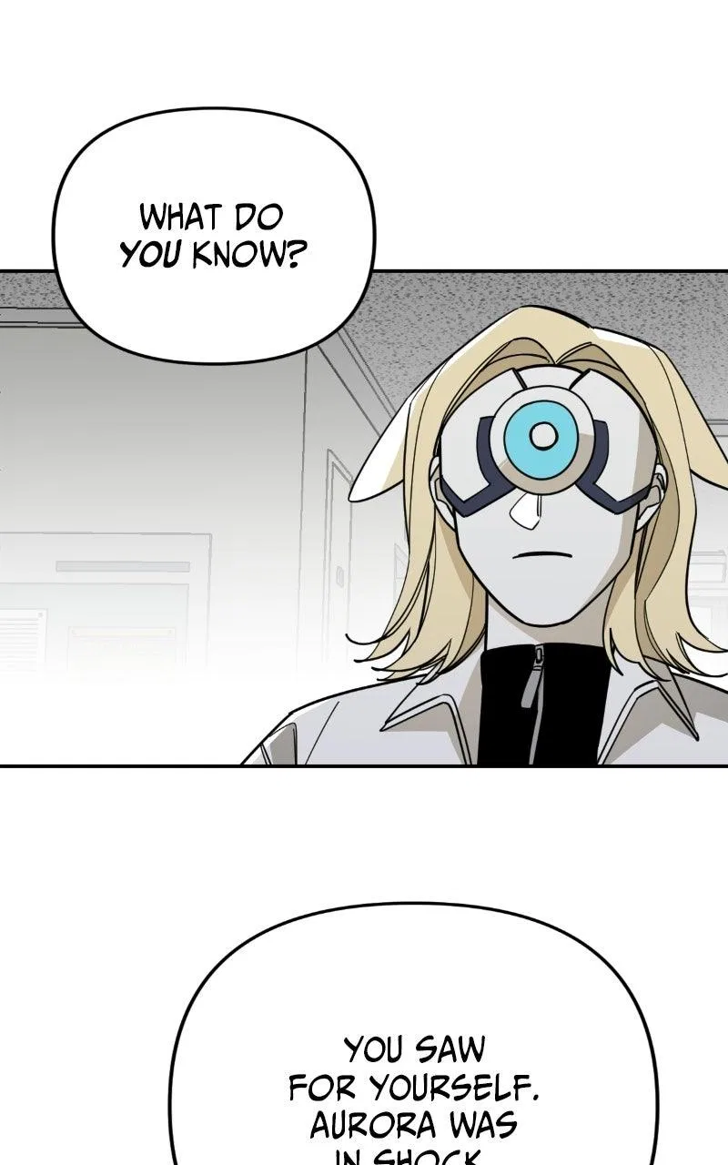 Youth Blossoms Chapter 35 – Page 48