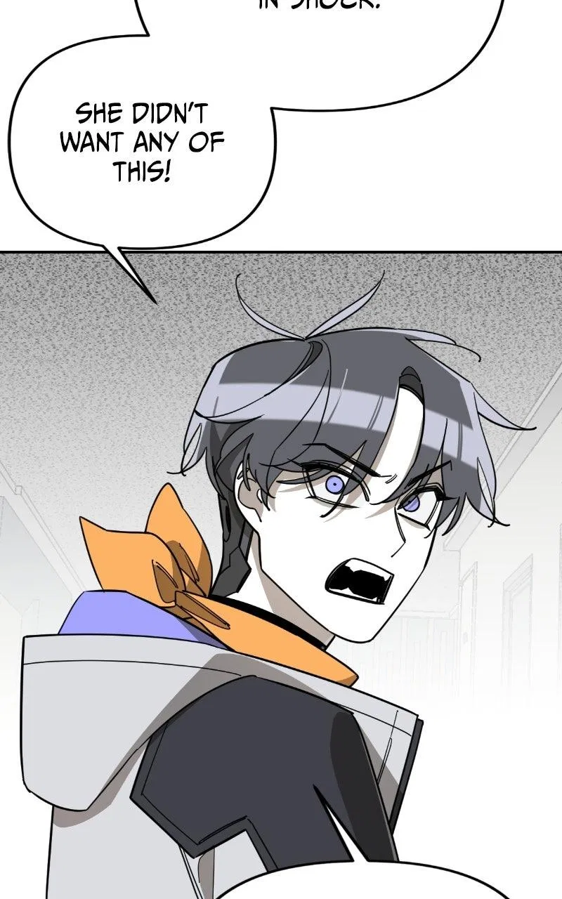 Youth Blossoms Chapter 35 – Page 49