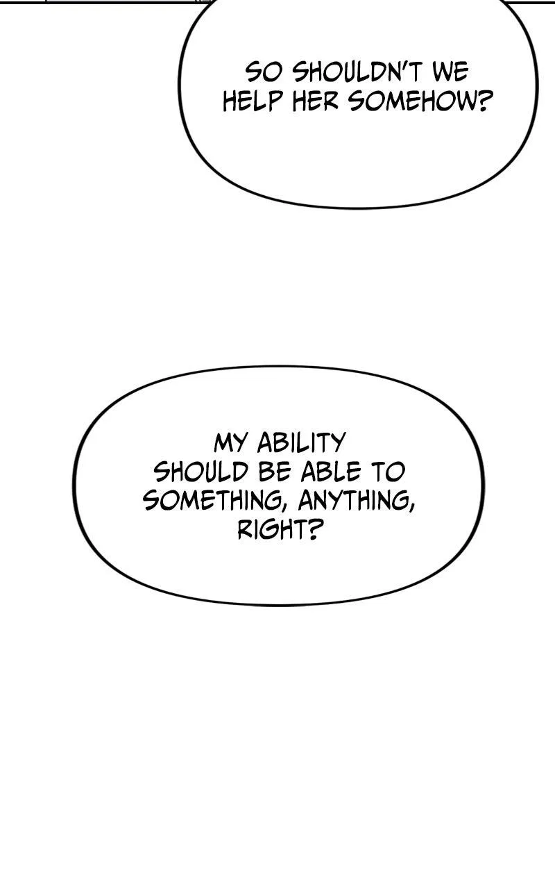 Youth Blossoms Chapter 35 – Page 50