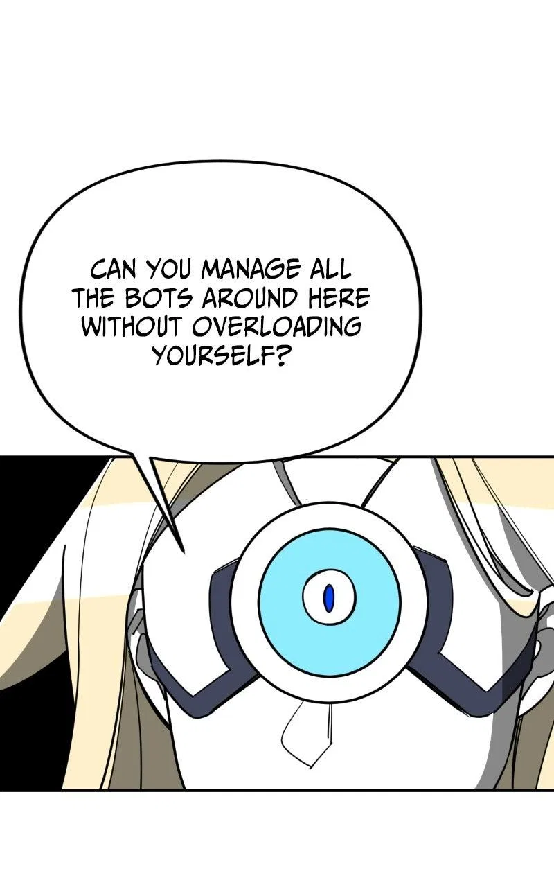 Youth Blossoms Chapter 35 – Page 51