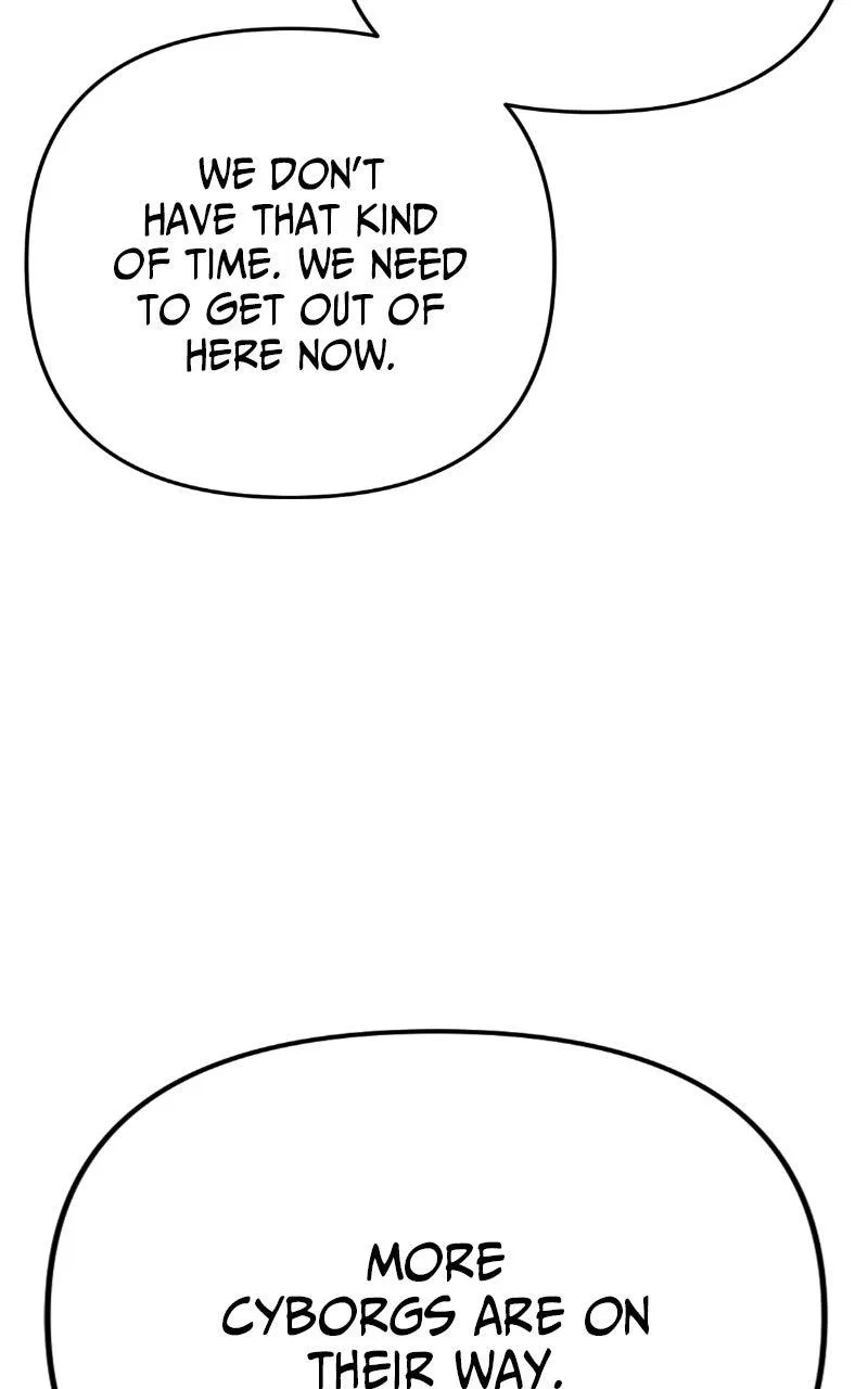 Youth Blossoms Chapter 35 – Page 53