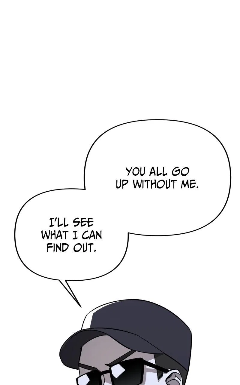 Youth Blossoms Chapter 35 – Page 56