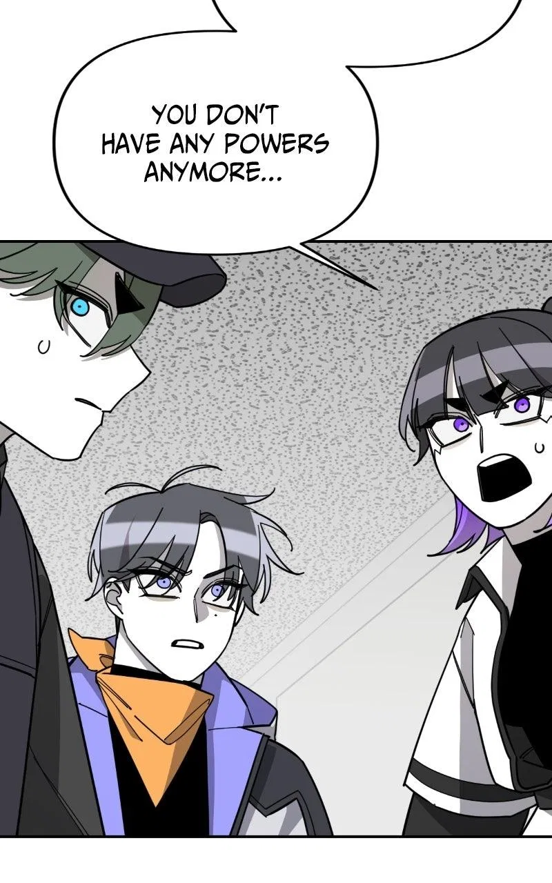 Youth Blossoms Chapter 35 – Page 58