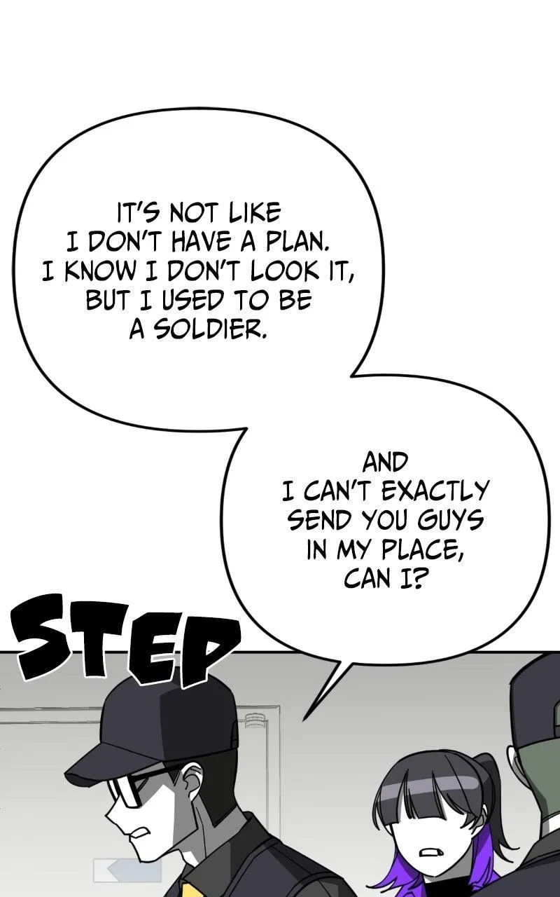 Youth Blossoms Chapter 35 – Page 60