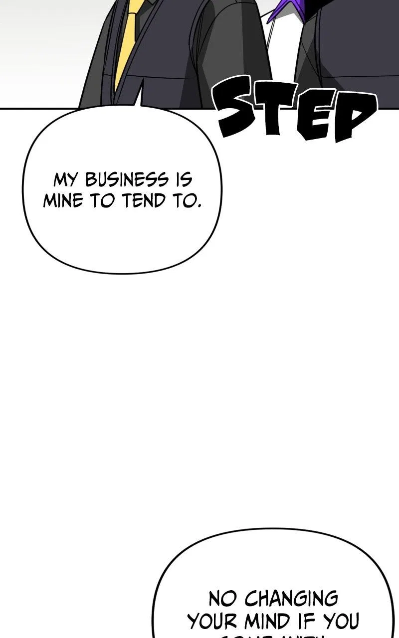 Youth Blossoms Chapter 35 – Page 61