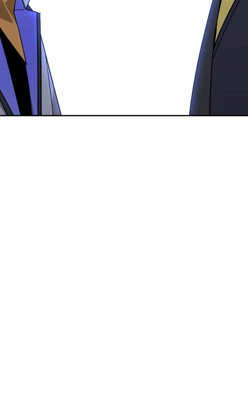 Youth Blossoms Chapter 35 – Page 63