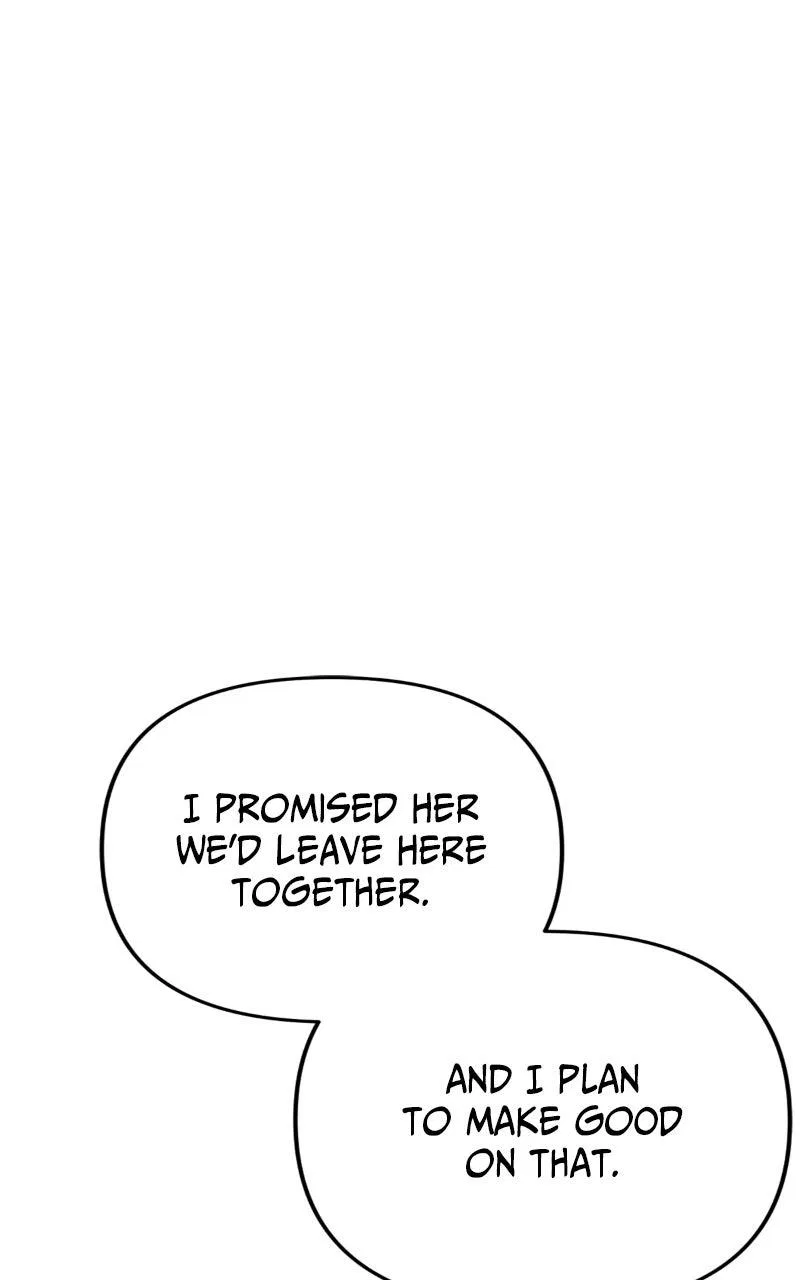 Youth Blossoms Chapter 35 – Page 64