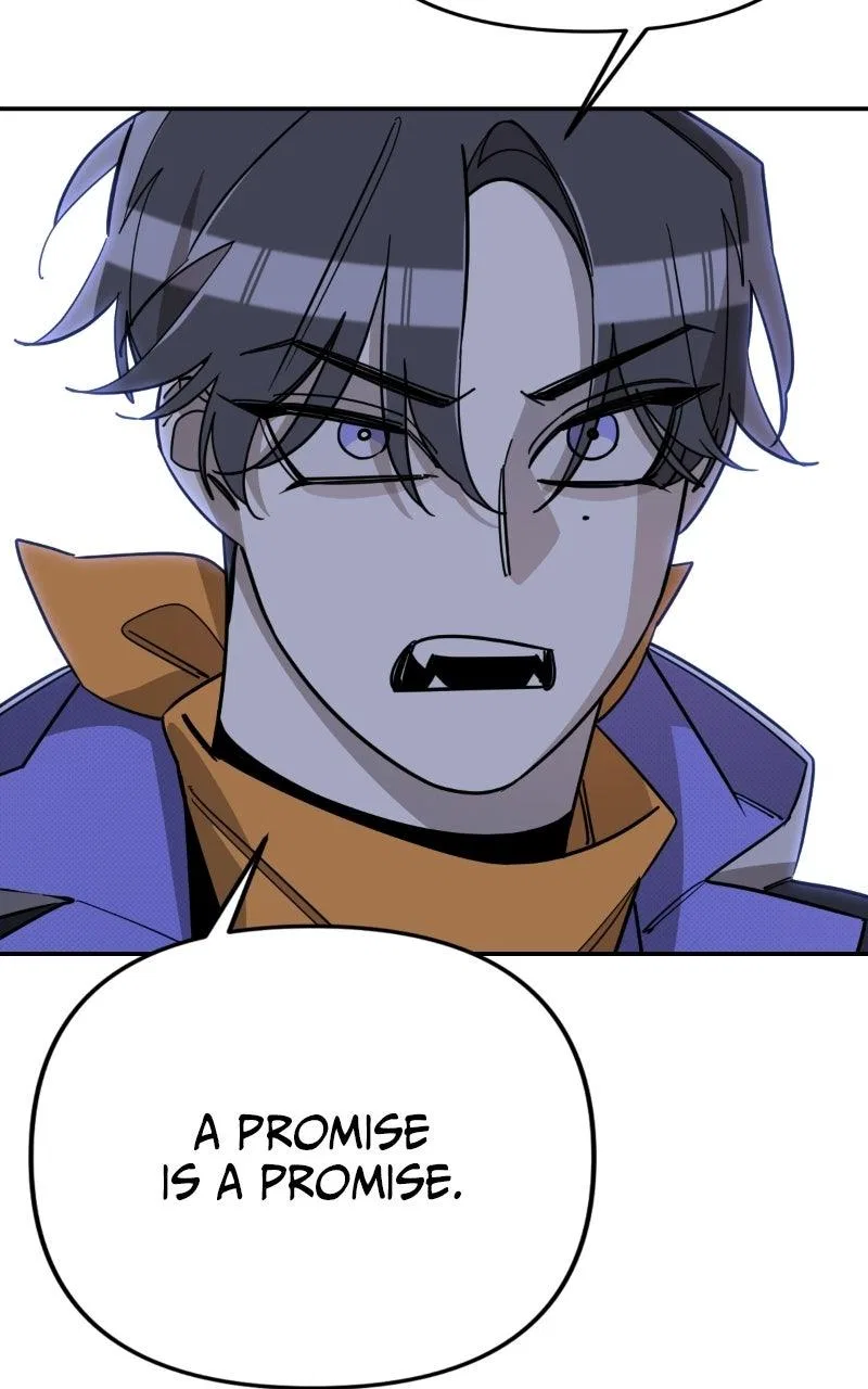 Youth Blossoms Chapter 35 – Page 65