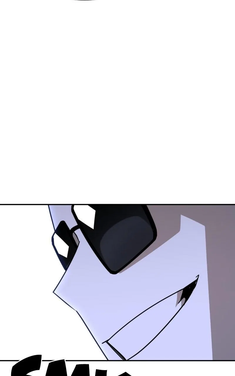 Youth Blossoms Chapter 35 – Page 66