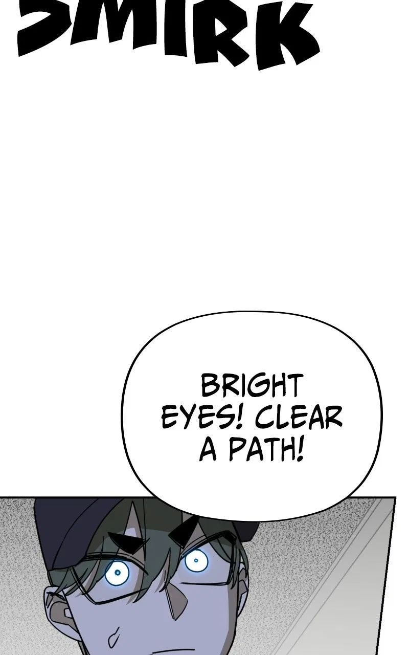 Youth Blossoms Chapter 35 – Page 67