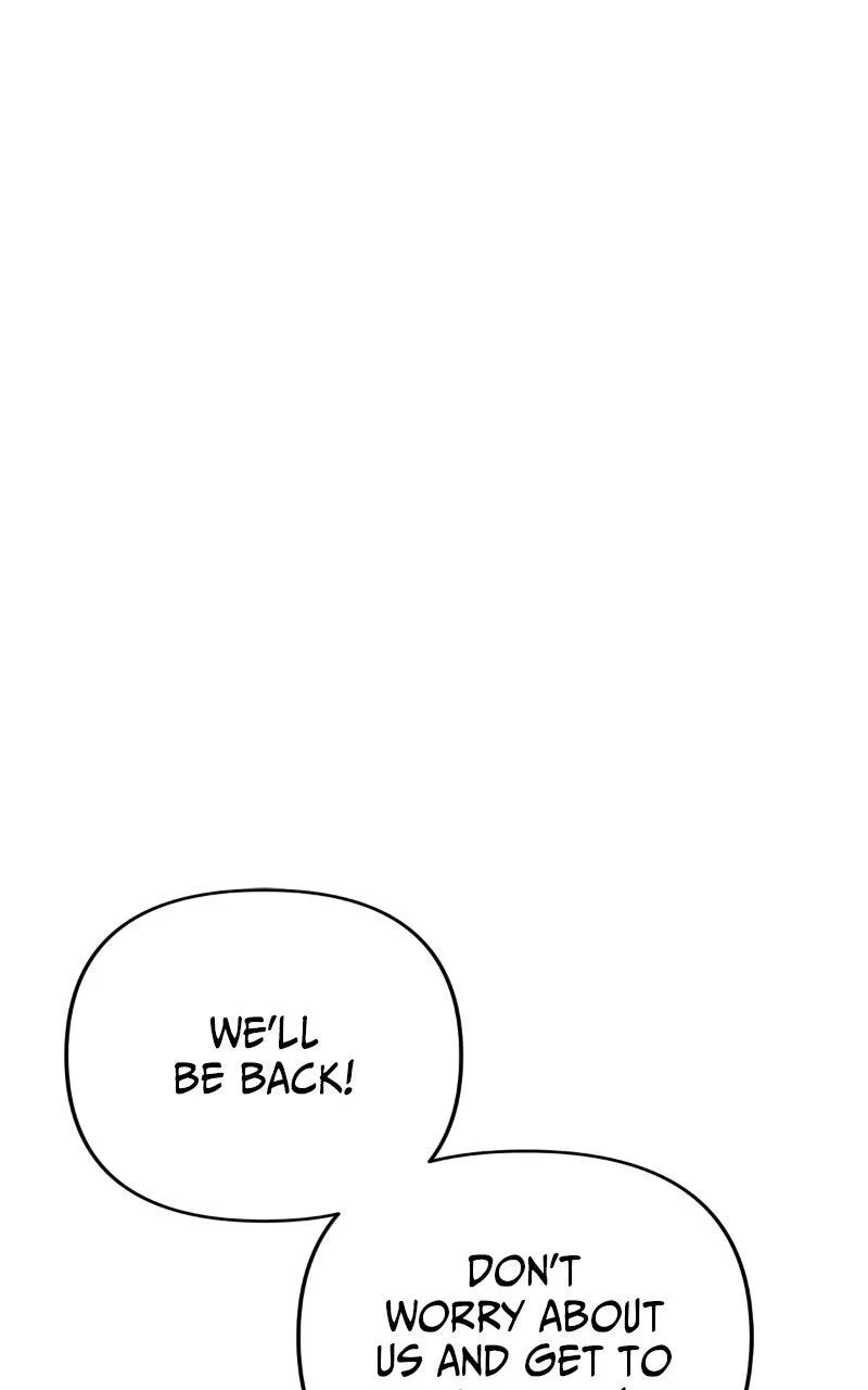 Youth Blossoms Chapter 35 – Page 71