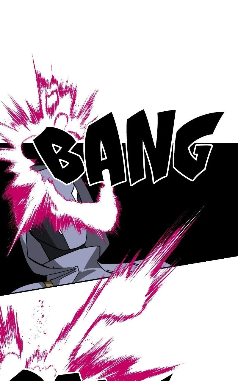 Youth Blossoms Chapter 35 – Page 74