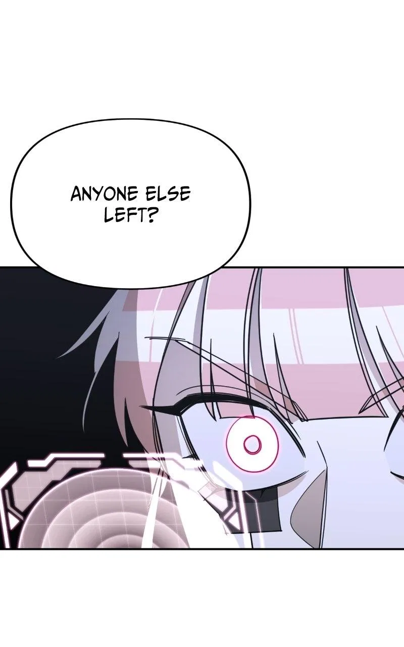 Youth Blossoms Chapter 35 – Page 79