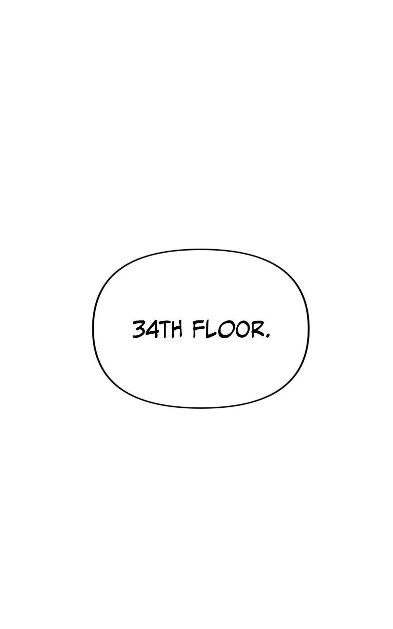 Youth Blossoms Chapter 35 – Page 80