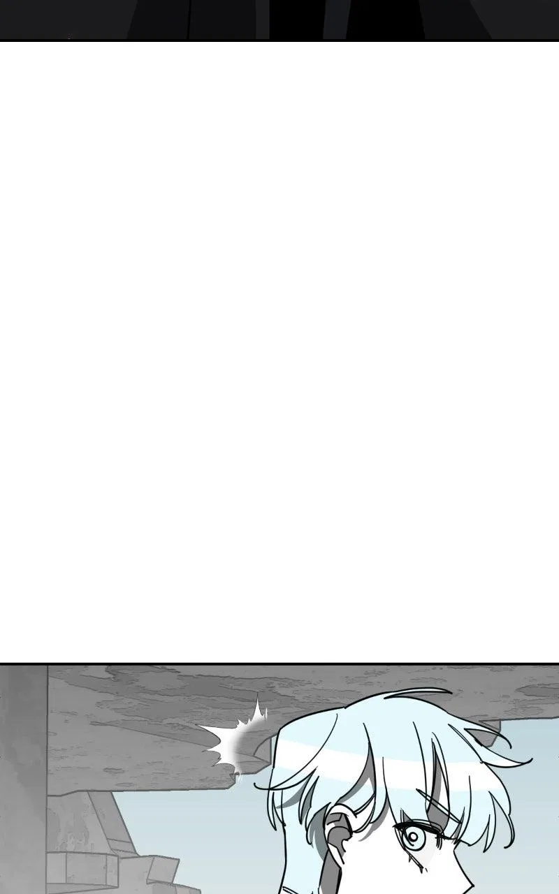 Youth Blossoms Chapter 35 – Page 83