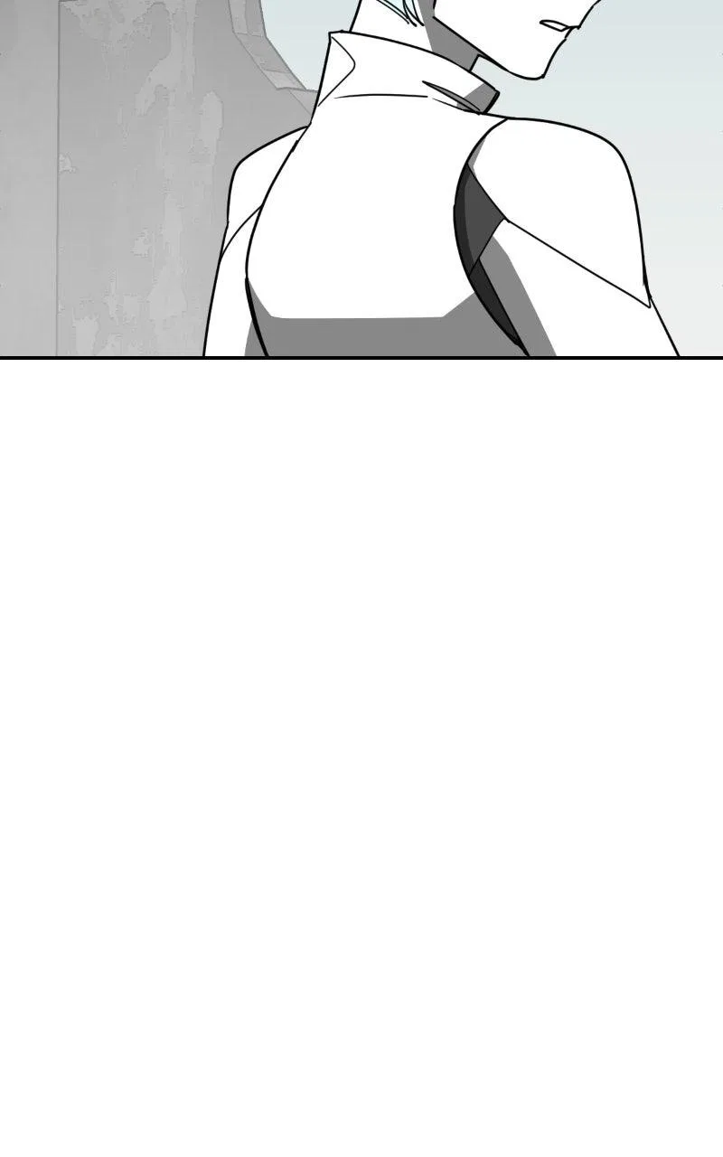 Youth Blossoms Chapter 35 – Page 84