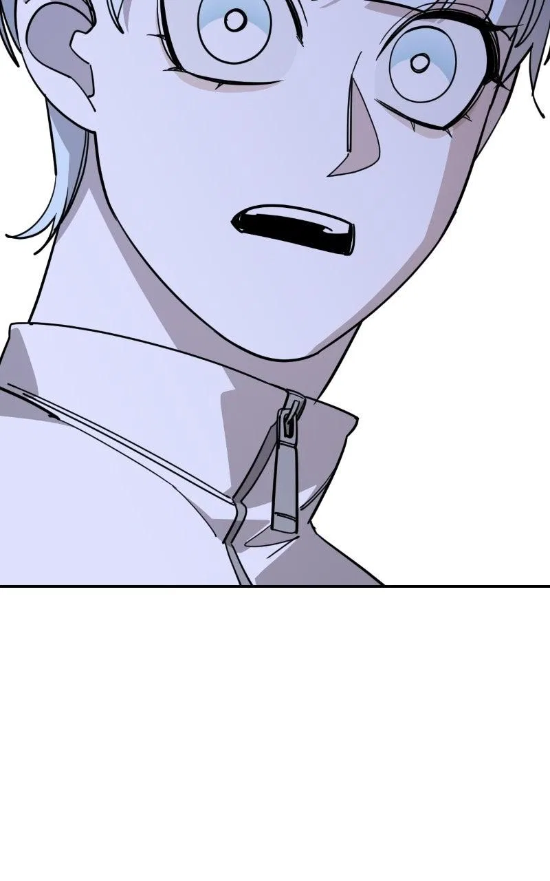 Youth Blossoms Chapter 35 – Page 87