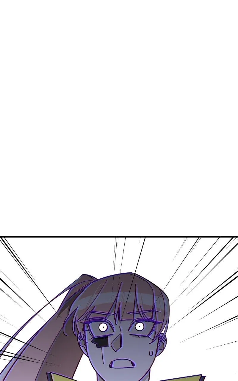 Youth Blossoms Chapter 35 – Page 88