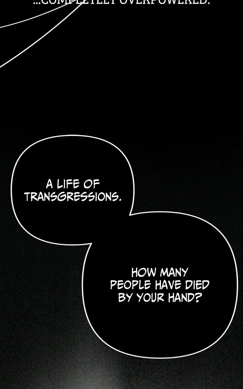 Youth Blossoms Chapter 35 – Page 92