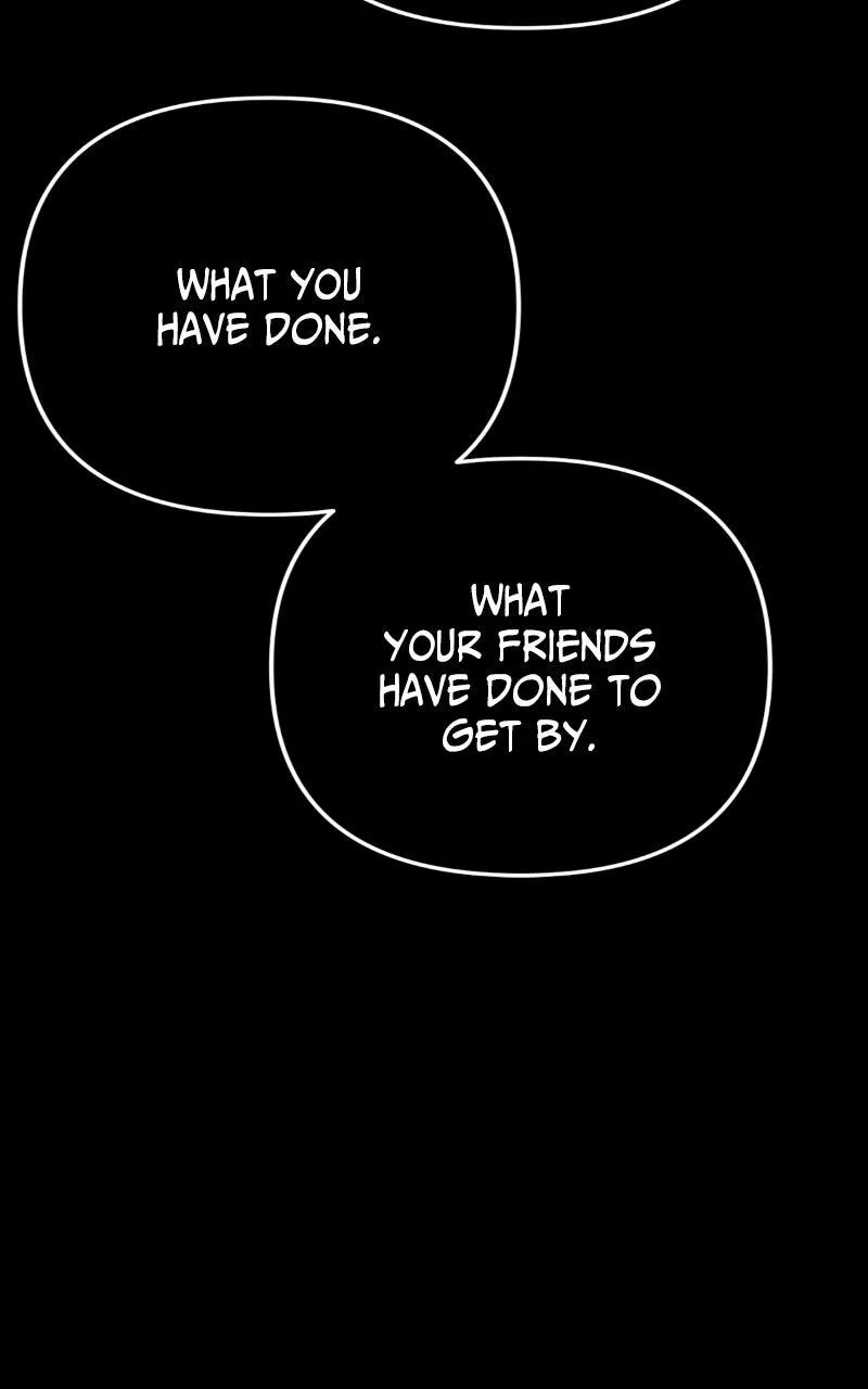Youth Blossoms Chapter 35 – Page 95