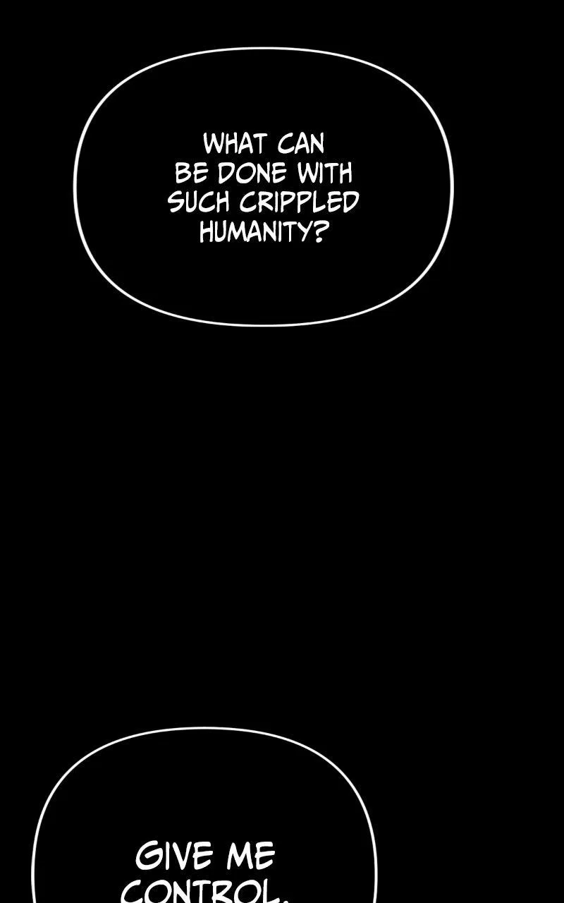 Youth Blossoms Chapter 35 – Page 96